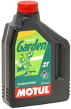 Motul Garden 2T