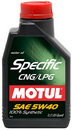motul_specific-cng-lpg