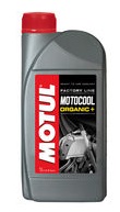 Motul Motocool Factory Line